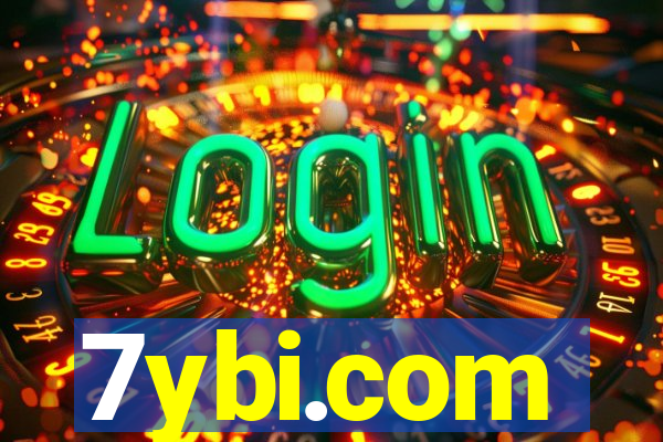7ybi.com