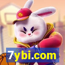 7ybi.com