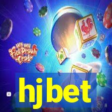 hjbet