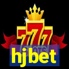 hjbet
