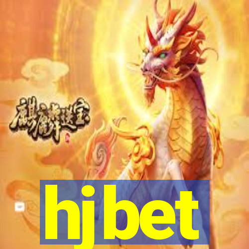 hjbet