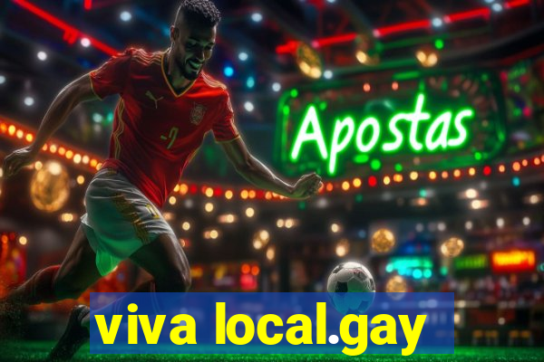 viva local.gay