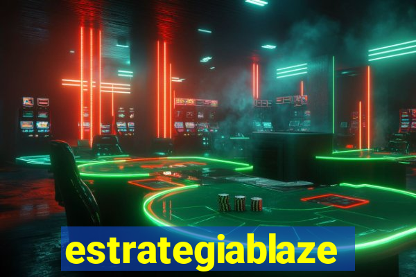 estrategiablaze