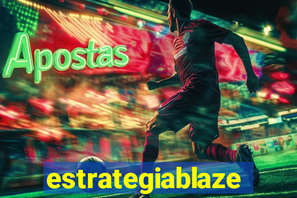 estrategiablaze