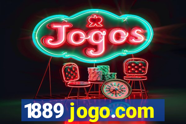 1889 jogo.com