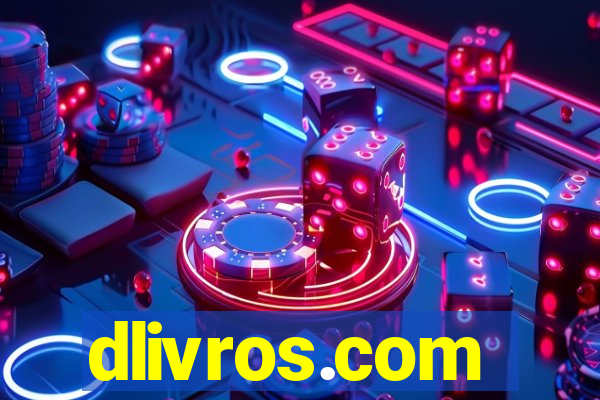 dlivros.com