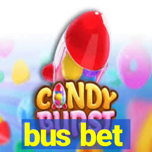 bus bet