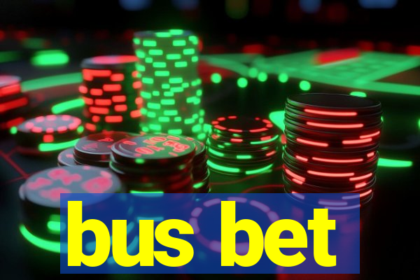 bus bet