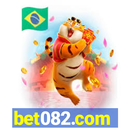 bet082.com
