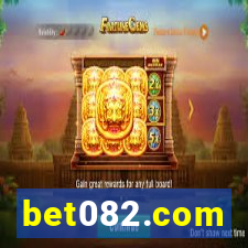 bet082.com