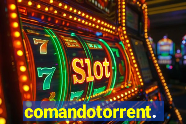 comandotorrent.tv