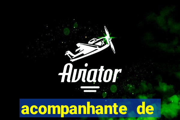 acompanhante de guanambi bahia