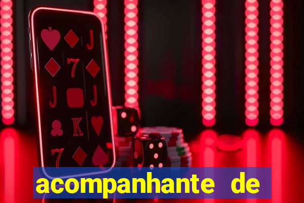 acompanhante de guanambi bahia