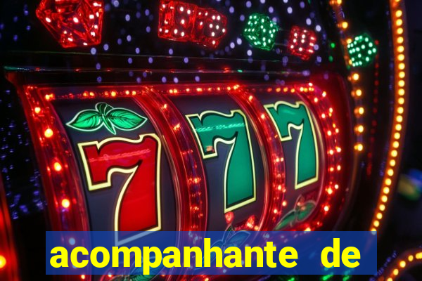 acompanhante de guanambi bahia
