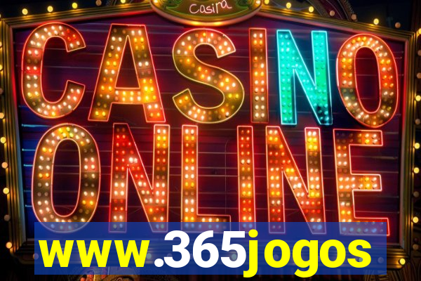 www.365jogos