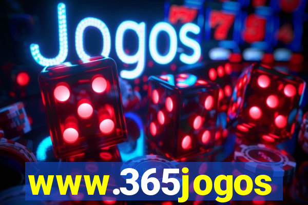 www.365jogos