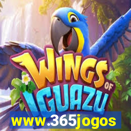 www.365jogos