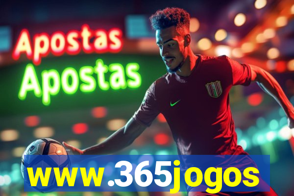www.365jogos