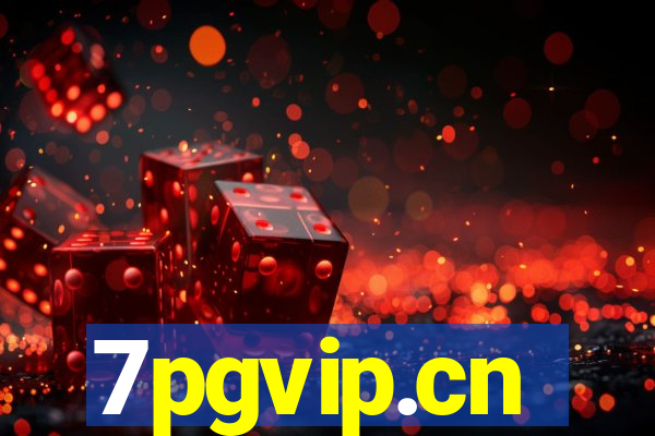 7pgvip.cn