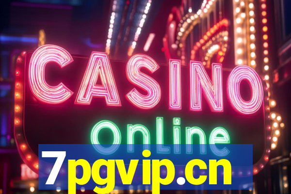 7pgvip.cn