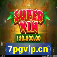 7pgvip.cn