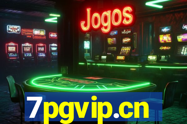 7pgvip.cn
