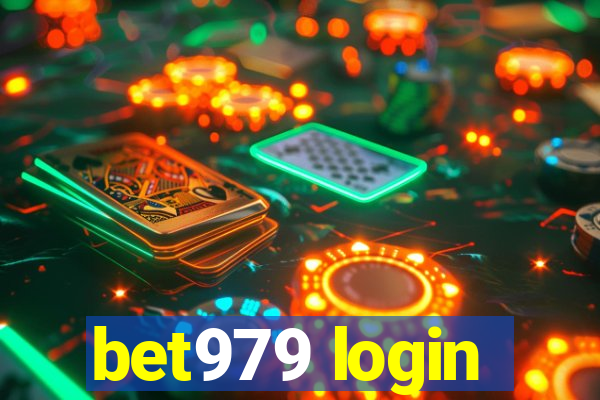 bet979 login