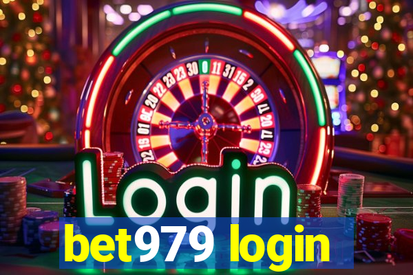 bet979 login