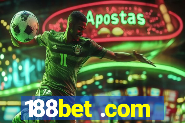 188bet .com