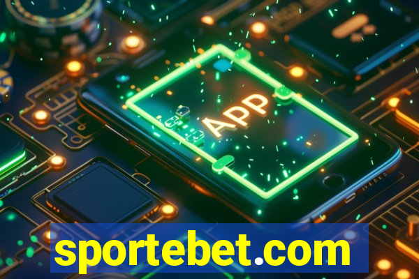 sportebet.com
