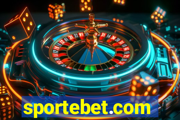 sportebet.com