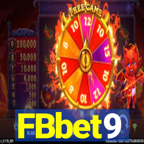 FBbet9