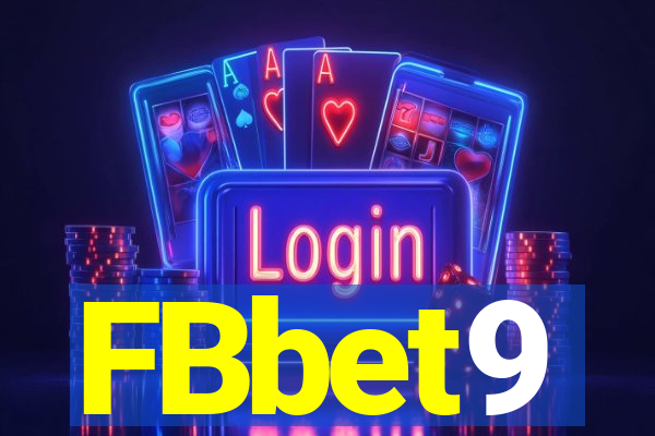 FBbet9