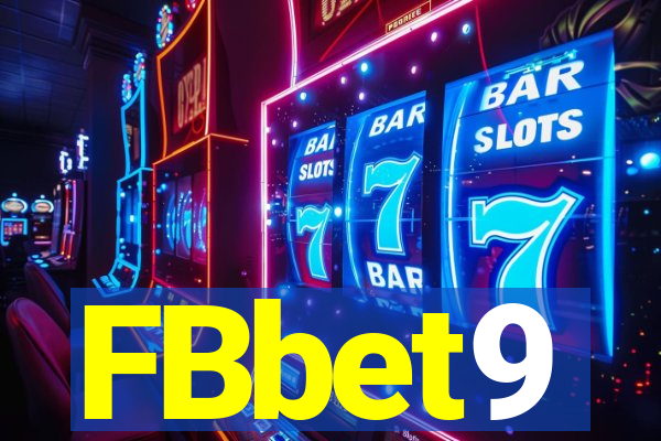 FBbet9