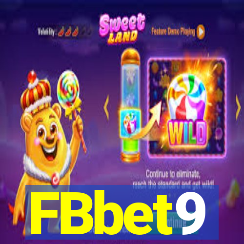 FBbet9