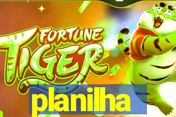 planilha gerenciamento de banca roleta