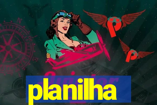 planilha gerenciamento de banca roleta