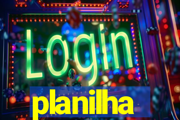planilha gerenciamento de banca roleta