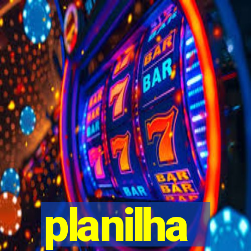 planilha gerenciamento de banca roleta