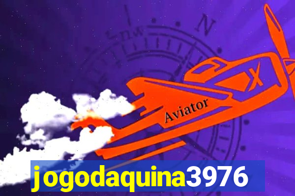 jogodaquina3976