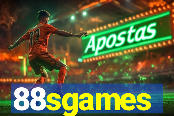 88sgames