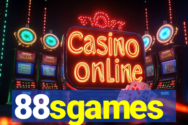 88sgames