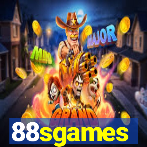 88sgames