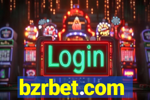 bzrbet.com