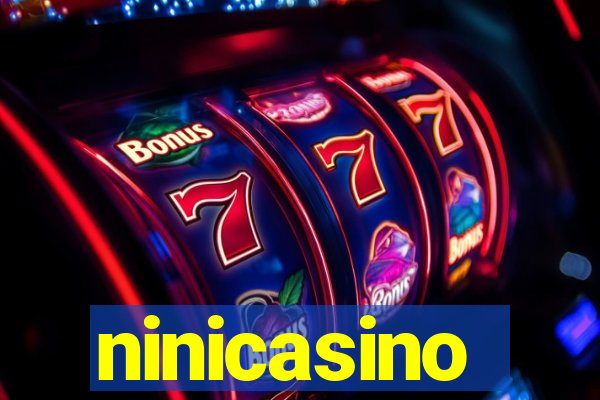 ninicasino