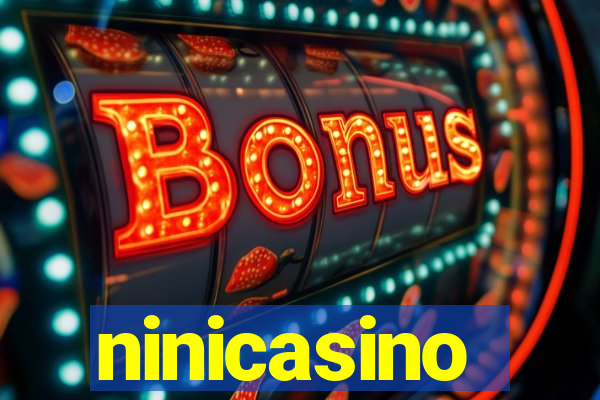 ninicasino