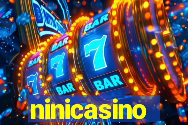 ninicasino
