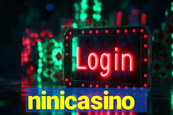 ninicasino