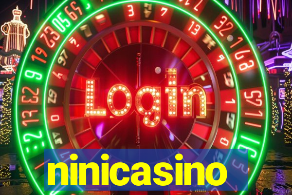ninicasino