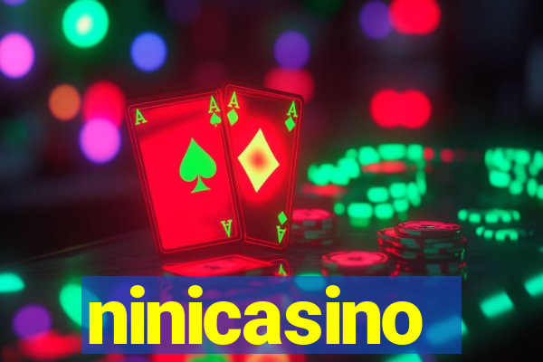 ninicasino